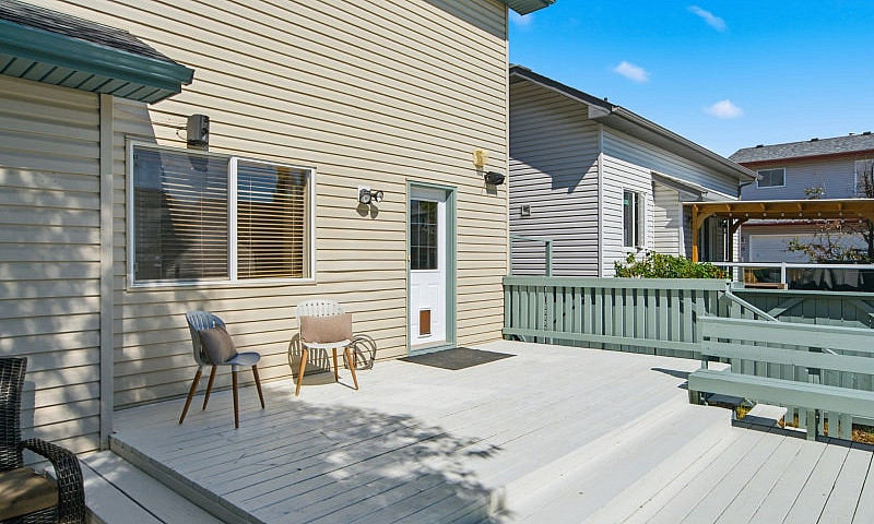 1 Bedroom Basement S...