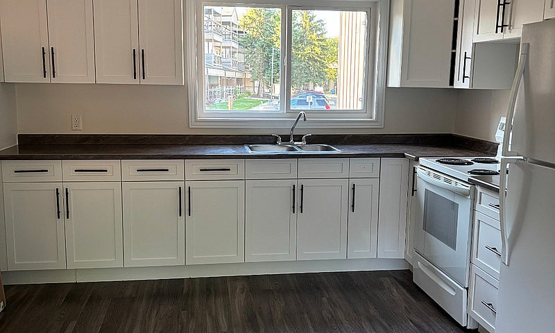 Maples- 2 Bedroom To...