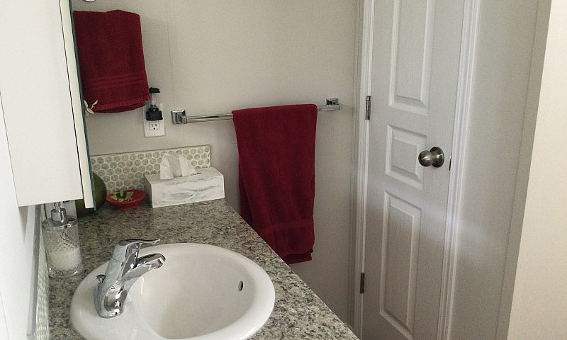 Condo For Sale At Co...