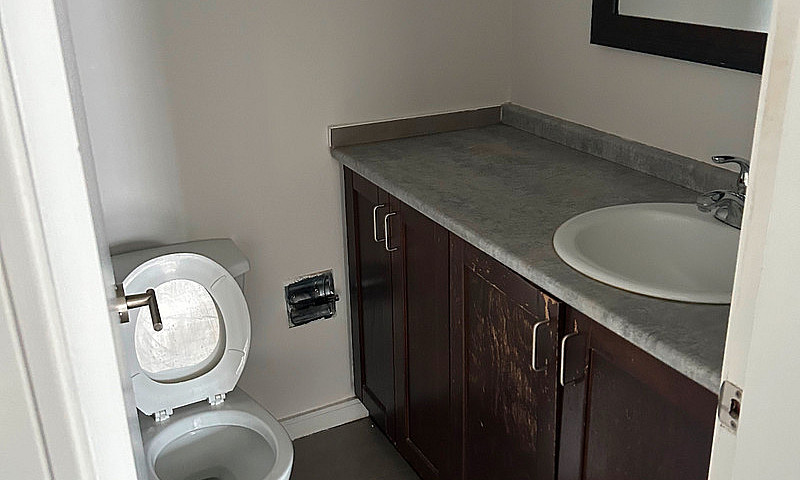 Cozy 1 Bedroom Renov...