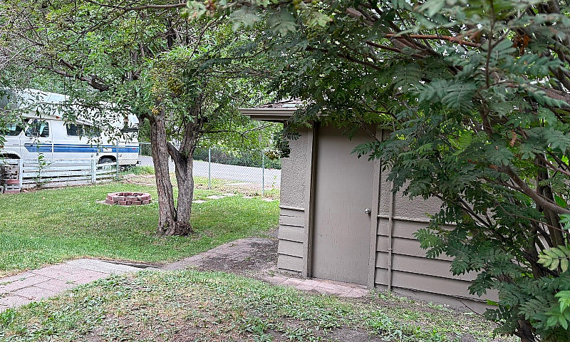 House For Sale 2307 ...