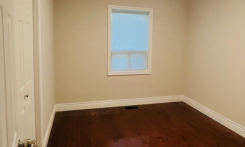 3 Bedrooms Bungalow ...