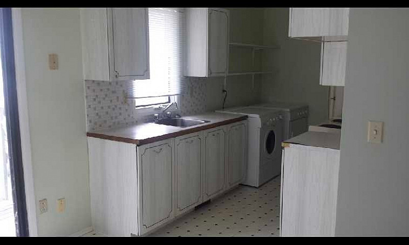 3 Bedroom House For ...