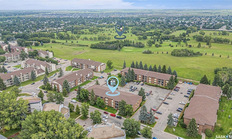 2 Beds 1 Bath - Apar...