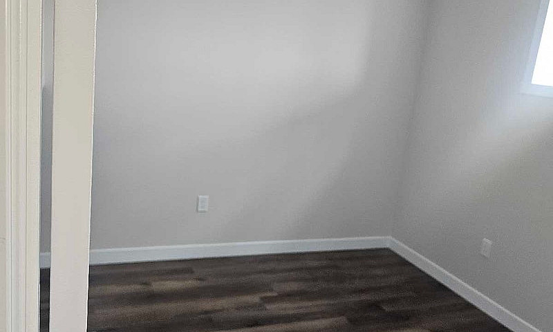 2 Bedroom Legal Base...