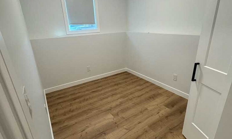 Brand New 2 Bedroom ...