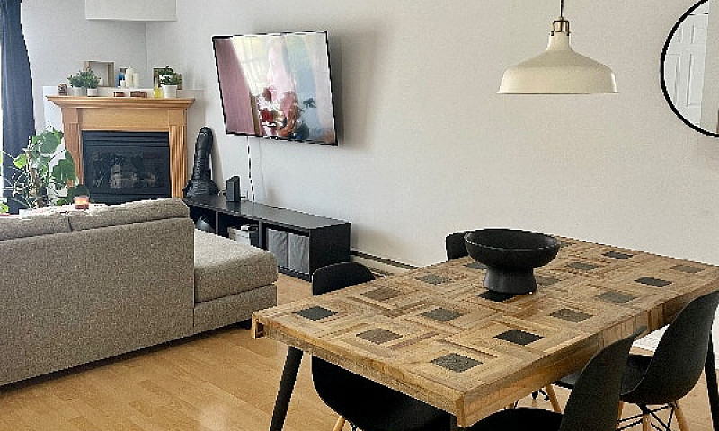 Condo À Vendre 2Cac...