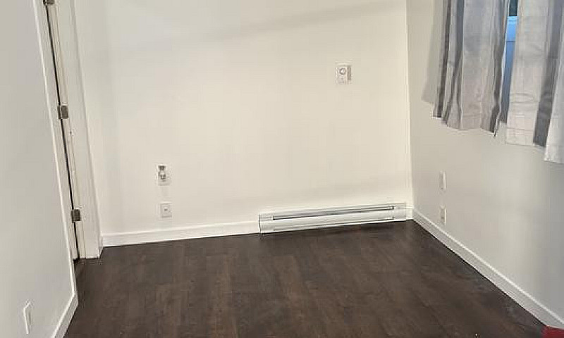 One Bedromm Rental V...