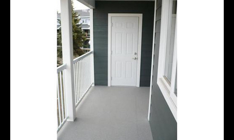 Condo For Sale ...
