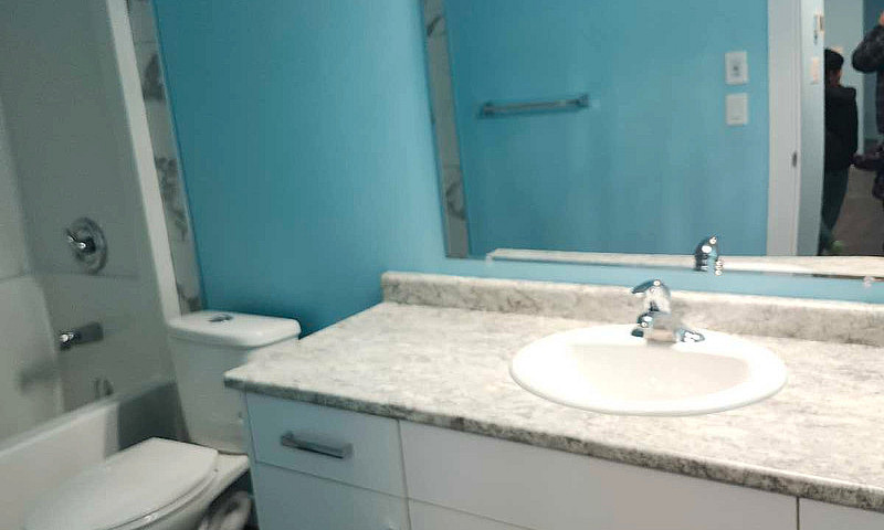 2 Beds 1 Bath House...