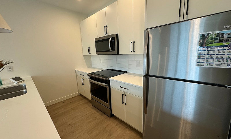 **3 Bed 2.5 Bath Dup...