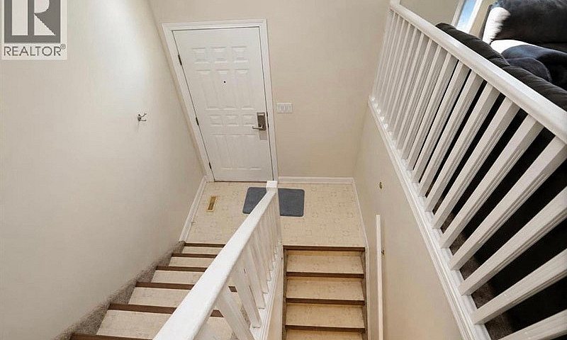 Duplex For Rent...