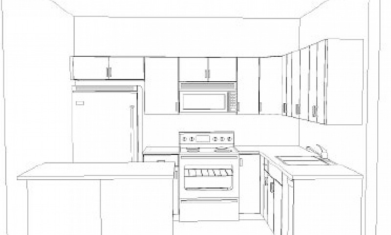 New Construction, Br...