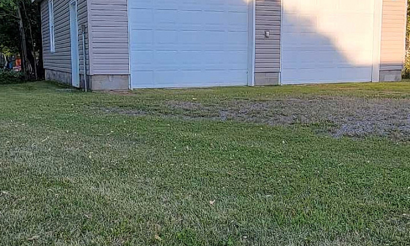 4 Bedroom 2.5 Bathro...