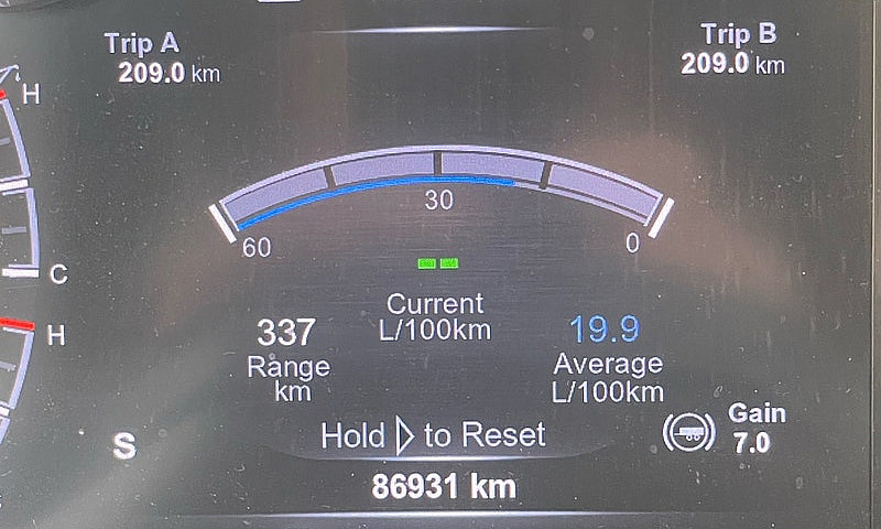For Sale 2018 Ram  2...
