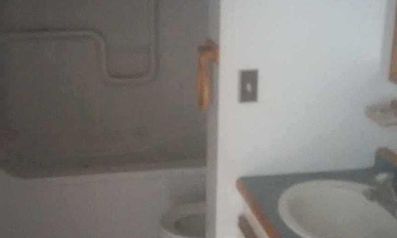 Large Lot With House...