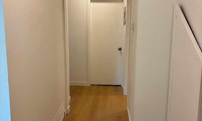 506 Victoria Drive -...