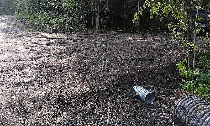 5.63 Acre Ready-To-B...