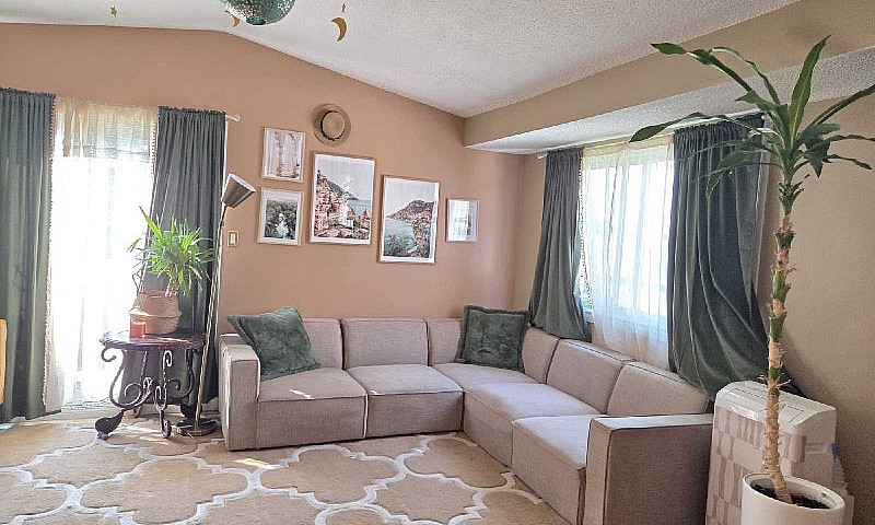 West Ed 3 Bedroom 2 ...