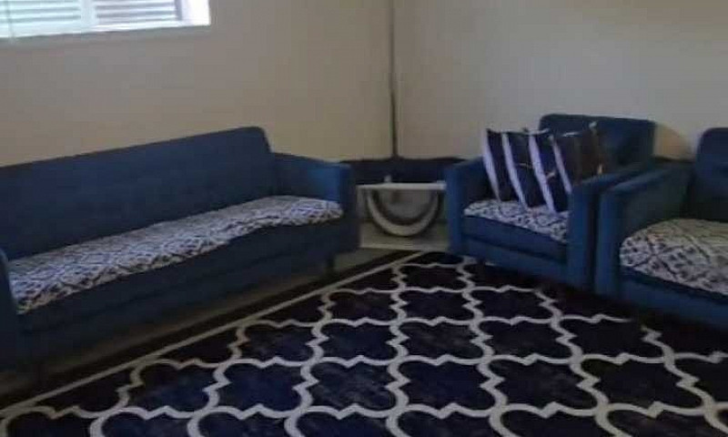 2 Bedroom Basement F...