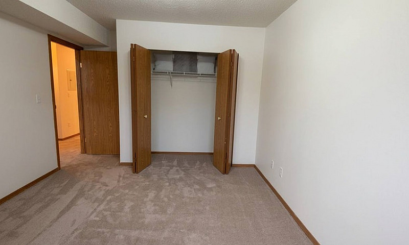 2-Bed Lease Assignme...