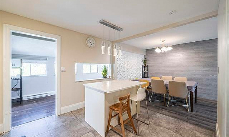 Beautiful 3 Bedroom ...