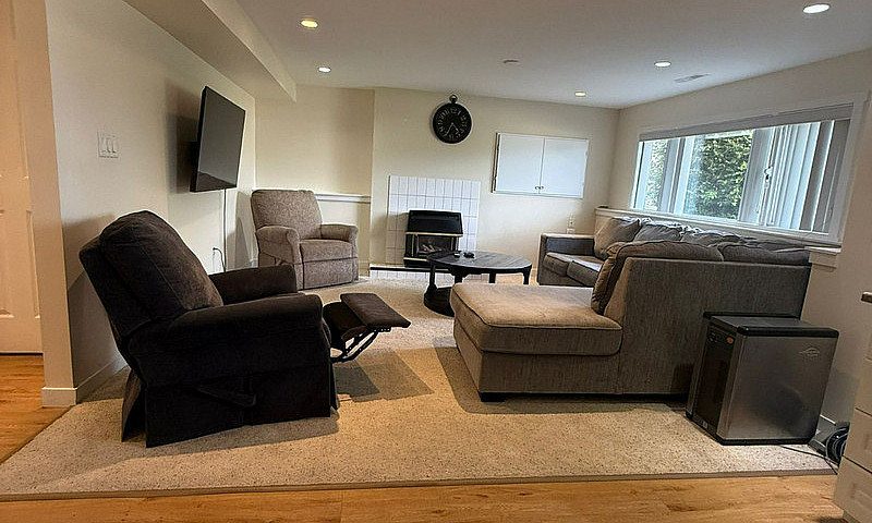 West Kelowna, 2 Bed,...