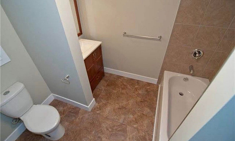 $1,650 All Inclusive...
