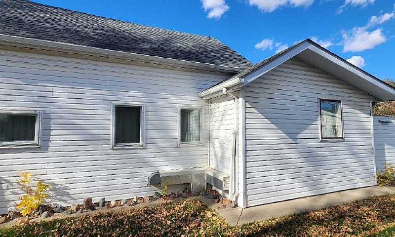 House For Sale...