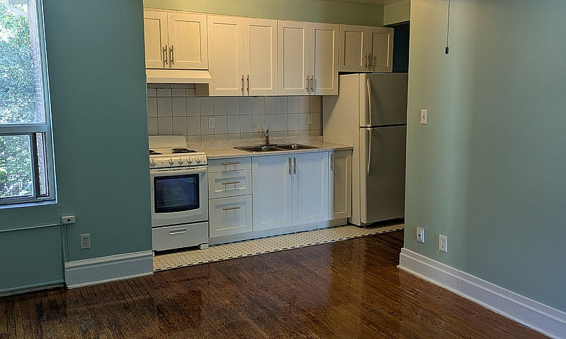 2 Bedrooms, 2Nd Floo...