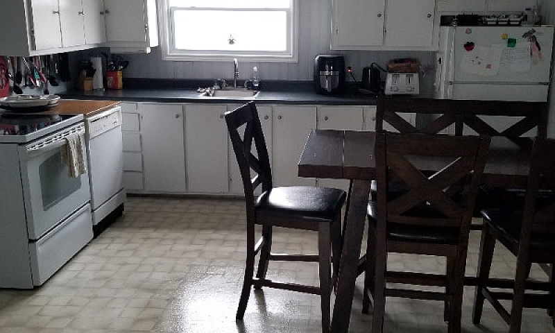 House For Sale In Sh...