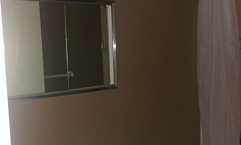 3 Bedroom Apartment ...