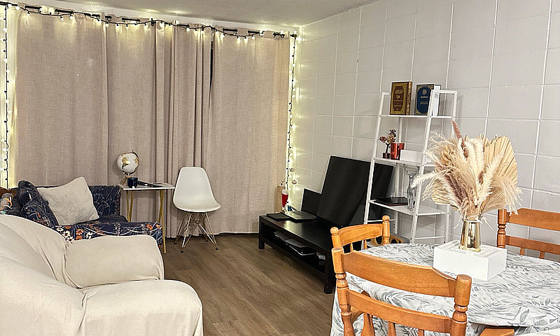 For Rent 1425$ 1 Bed...
