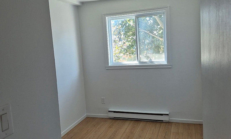 Appartement 5 1/2 À ...