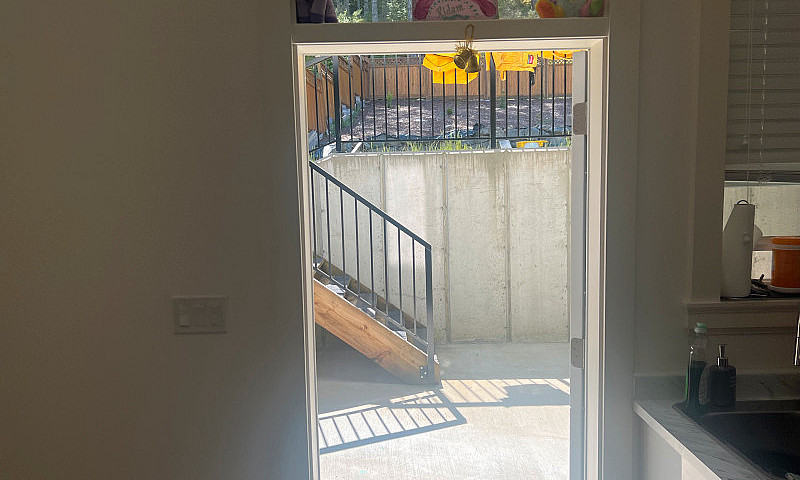 1 Bedroom, 1 Bathroo...