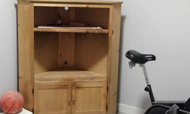 Basement For Rental...