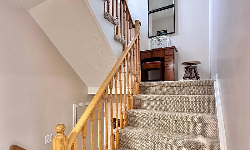 Brampton House For S...
