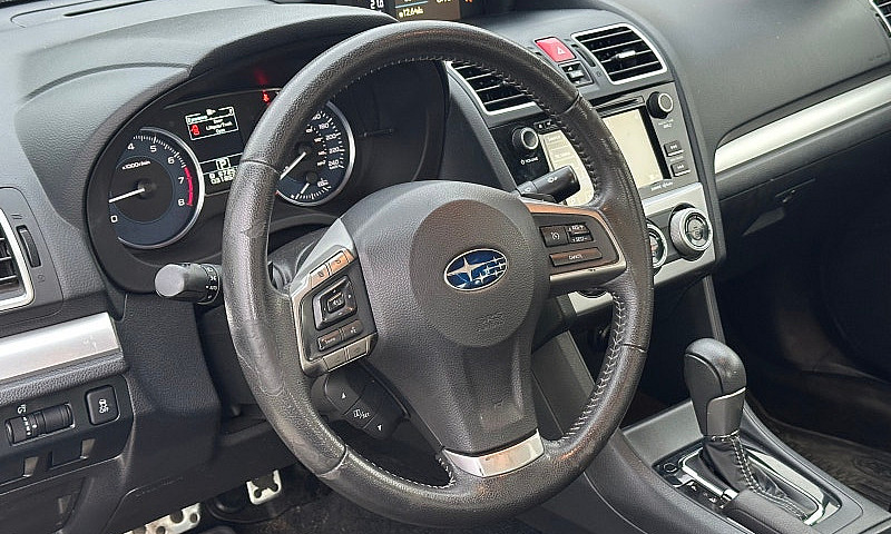 **Only 32,000Km** 20...