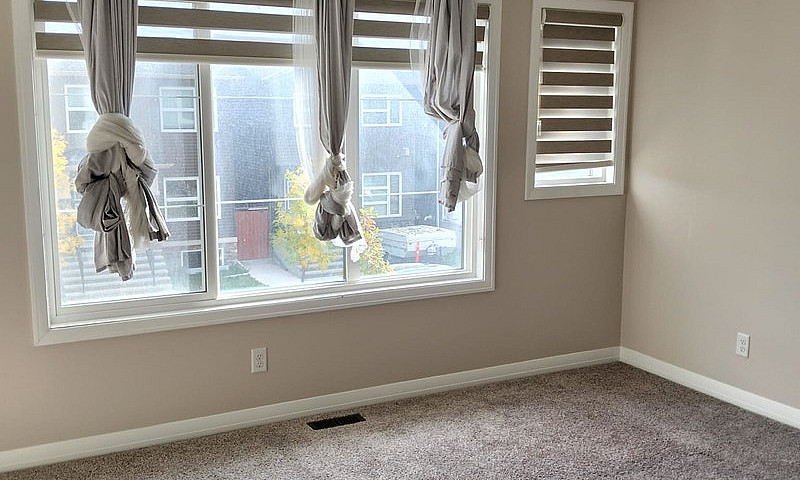 3 Bedrooms Main  Plu...