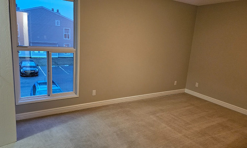 3 Bedrooms Condo Eme...