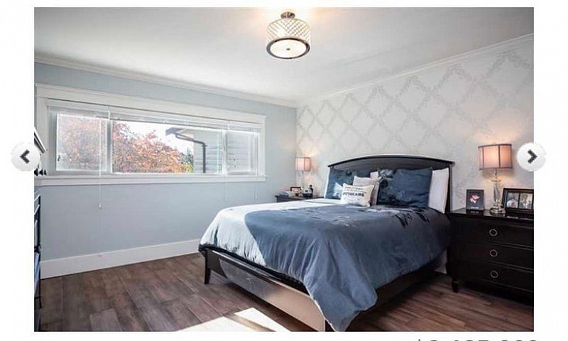 3 Bedroom Duplex...