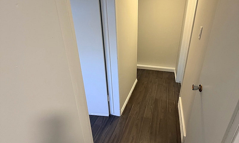 2 Bedroom Condo For ...