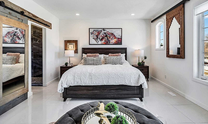 Private Sale | 1,765...