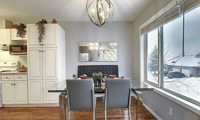 Beautiful 3 Bedroom ...