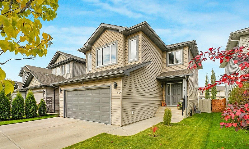 Https://Www.realtor....