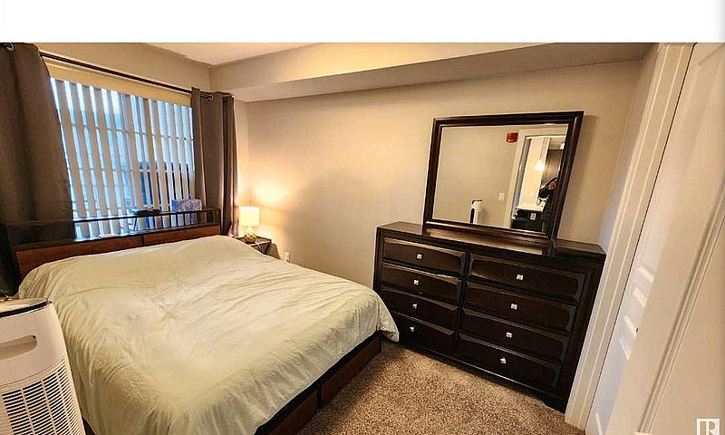 Condo For Sale - 159...