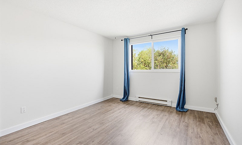 2 Bed Condo For Sale...