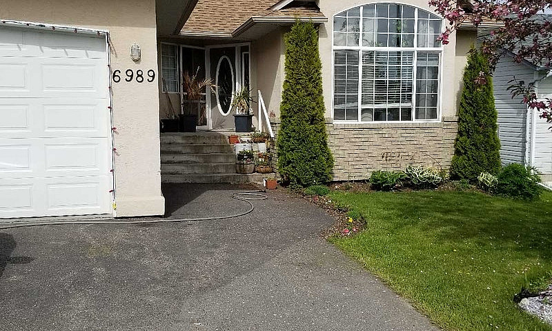 House For Sale By Ow...