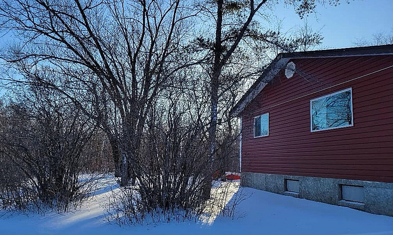 2 Bedroom House For ...