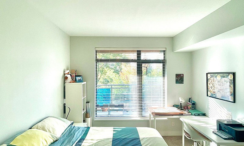 2Bed/2Bath Waterfron...
